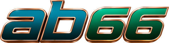 ab66